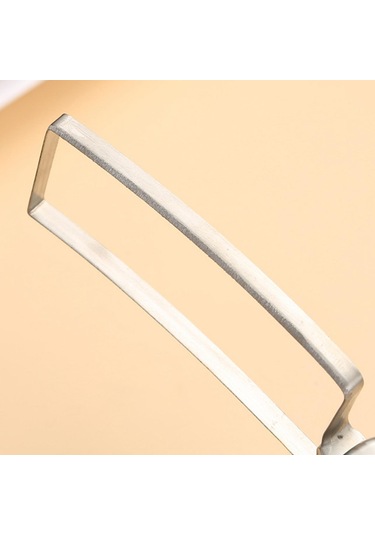 Homyl Karpuz Dilimleyici Kesici Tatil Mutfağı Için Büyük Büyük Diğer