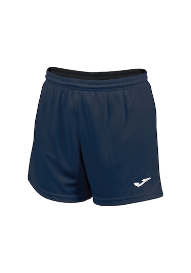 Joma Lacivert Erkek Şortu 900282,331 Short Paris Ii