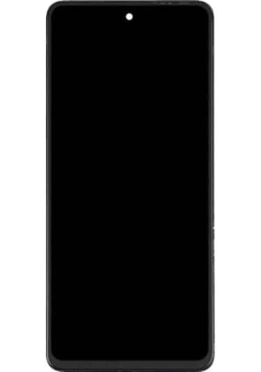 Realme Rmx3710 C55 Ekran Lcd Dokunmatik Full Çıtalı