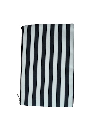 El Çantası Zebra