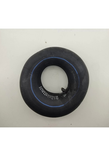 DEESTONE 3.00-4 ENGELLİ ARAÇ İÇ LASTİĞİ