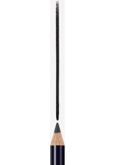 Dr Hauschka Eye Definer, Doğal Göz Kalemi Siyah