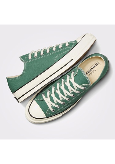 Converse Kadın Ayakkabı A06524c Yeşil