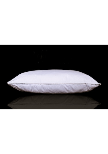 Viscoleff Doğal Pamuk Yastık 50 x 70 CM