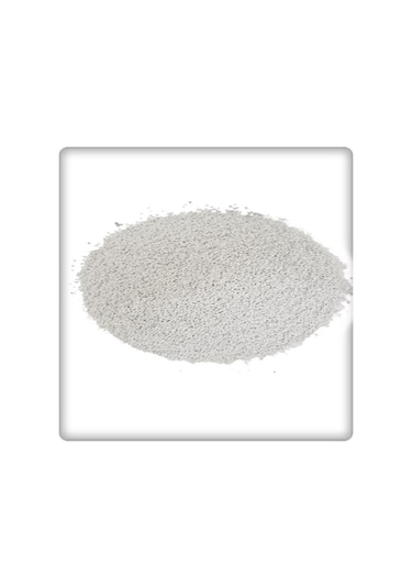 Bermuda Çimi Tohumu Kurak Ve Susuz Alanlar İçin 500 GRam 20 M²