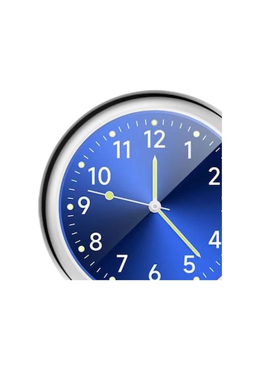 Suntek Araba Havalandırma Klipsi Mavi Için Araba Kontrol Paneli Diğer