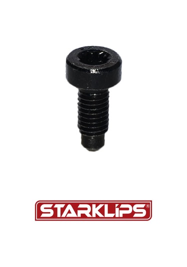 Civata Torx M8X14mm Bagaj Kapı N90931602 VW Seat VAG  25 Adet