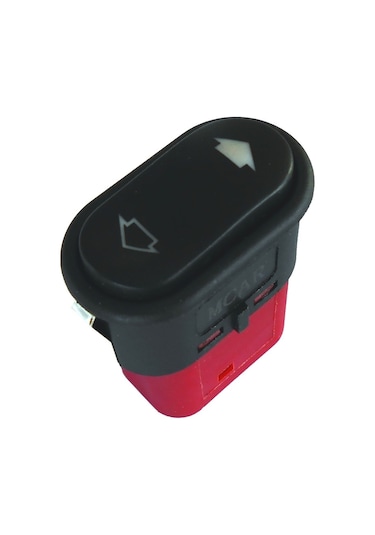 Aempart Cam Anahtarı Ford Transit T15 Fıesta 96-01 Aem30 0301