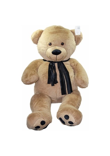 9111 Peluş Salaş Ayı 85 Cm