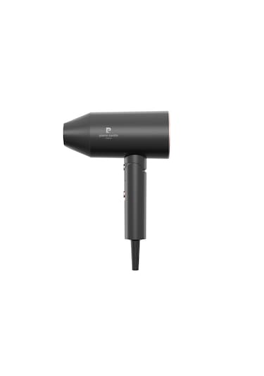 Pierre Cardin PC-K22001 Ionic Air Saç Kurutma Makinesi