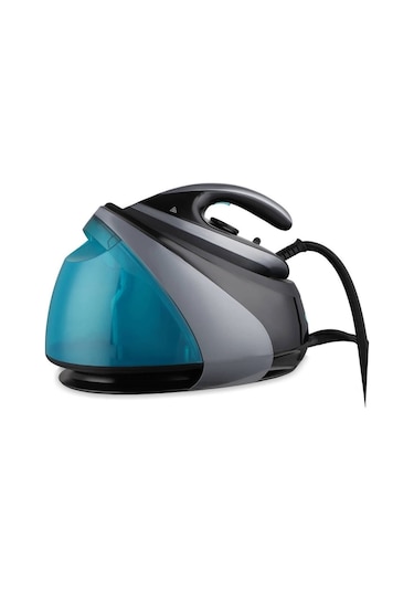 Homend Jetsteam 1166H Buhar Kazanlı Ütü