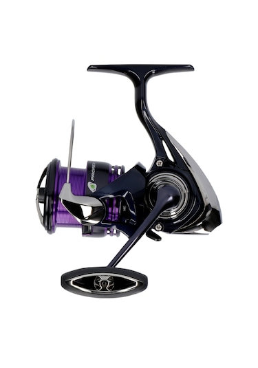 Daiwa Prorex X 24 Lt 2000 Lrf Olta Makinesi