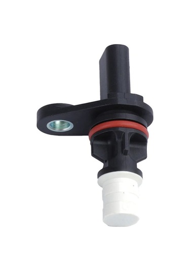 Crackedice Chevrolet Buick İçin Krank Mili Konum Sensörü Hız Sensörü