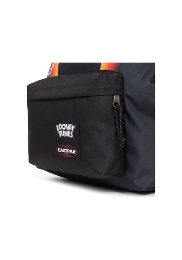 Eastpak Sırt Çantası Padded Pak'r That's All Folks Ek0006208j91