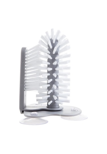 Yystore Bardak Yıkama Fırçası Dönen Çok Fonksiyonlu Temizleme Fır