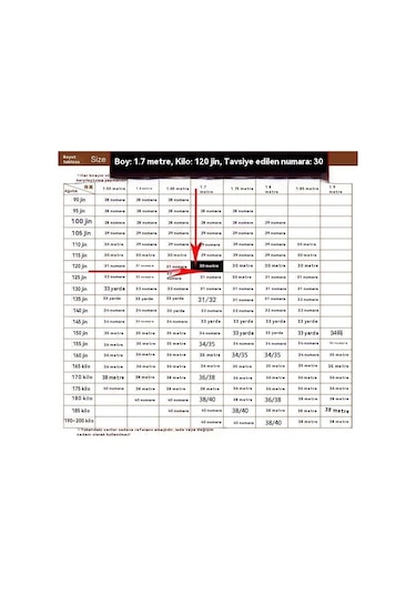 2025 Yaz Yeni Erkek Kot Pantolonları Mavi 008