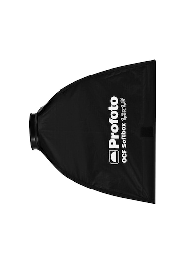 40x40cm Ocf Softbox 101213 -133836