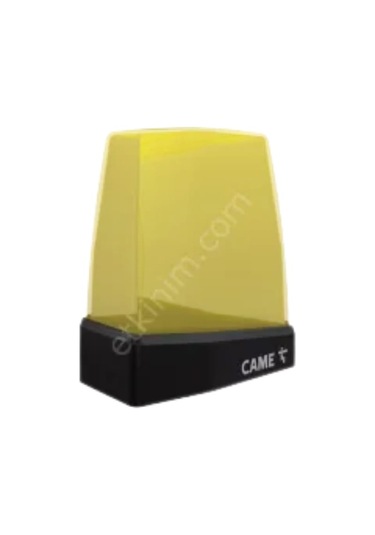 Krx1fxsy Led Flaşör