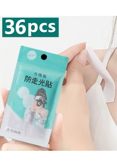 Elbise Sabitleyici Bant Tdrtr