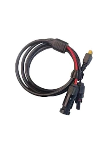 Antfea Mc4 - Mppt Dönüşüm Kablosu 3m