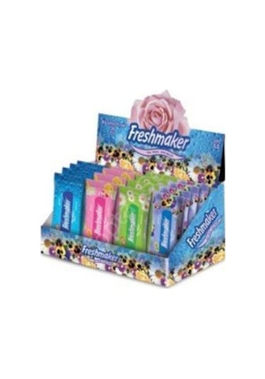 Cep Islak Mendil Koli 36X15