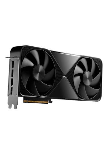 Pny RTX PRO 6000 Blackwell Workstation Edition VCNRTXPRO6000B-PB 96 GB GDDR7 512 Bit Ekran Kartı