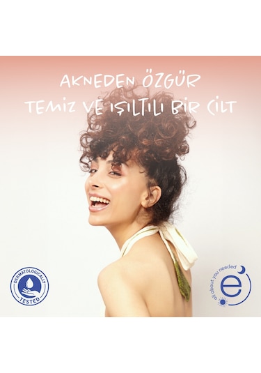 Everyday Beauty Arbutin Super Star Cilt Tonu Eşitleyici Serum 30 ML