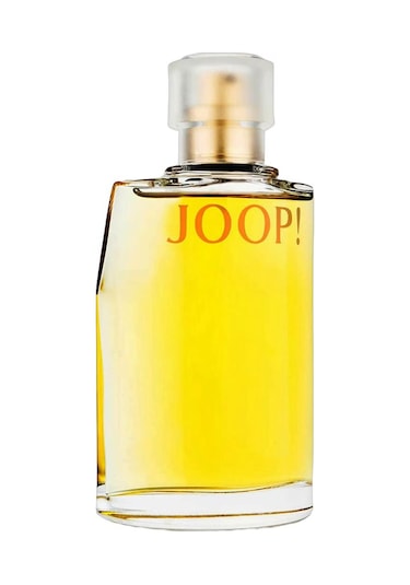 Joop Femme Splash Edt 50 Ml Kadın Parfümü Oryantal