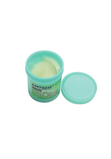 Amtech Nc-559-Asm Flux Krem 100G (468840467)