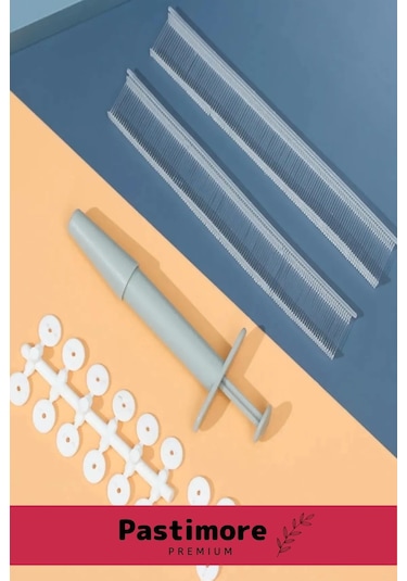 Premium Yorgan Kılıfı Çarşaf Tutucu Sabitleyici Yatak Düzenleyici Kumaş Sabitleme Düğmesi