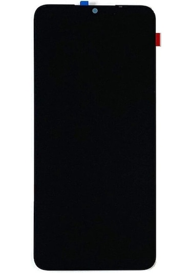 Hiking A28 Lcd Ekran Dokunmatik