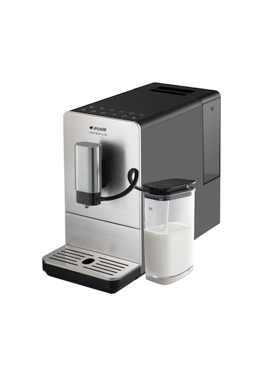 Arçelik EM 9194 O Imperium® Tam Otomatik Espresso Makinesi