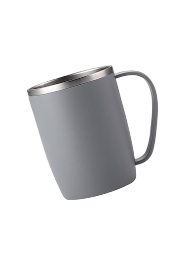 Suntek Diş Fırçası Bardağı Modern Kaymaz Banyo Tumbler Diğer