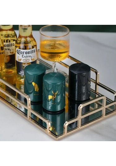 Yaratıcı Manyetik Otomatik Bira Şişe Açacağı Mutfak Basın Kapağı Diğer