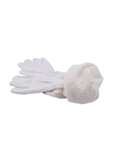 Suntek Erkekler Kadınlar Yetişkinler Için Premium Arıcılık