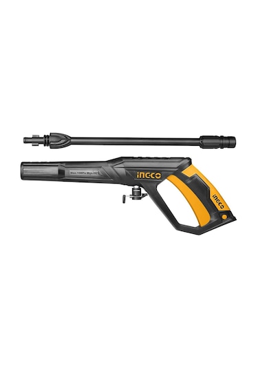 Ingco AMSG028 Makine Yıkama Tabancası