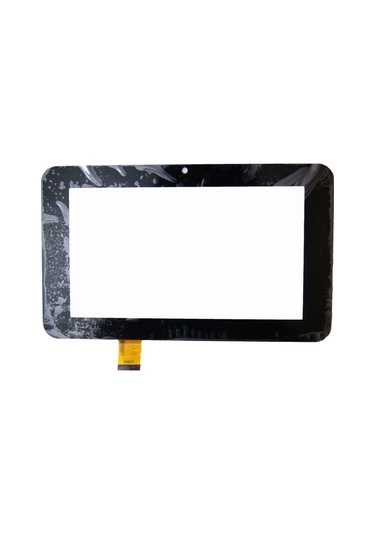 Hi-Level Uyumlu T704 7'' Tablet Dokunmatik Ekran Sk-7028