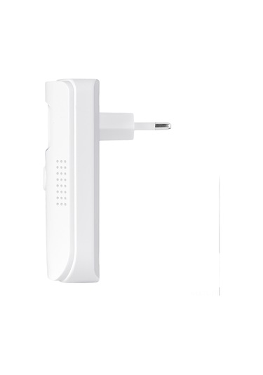 Lemestar Karbon Monoksit Algılayıcı Elektrokimyasal Sensörlü 110-250vac Akıllı Ekranlı Sesli Işıkli Alarm Avrupa Standartı