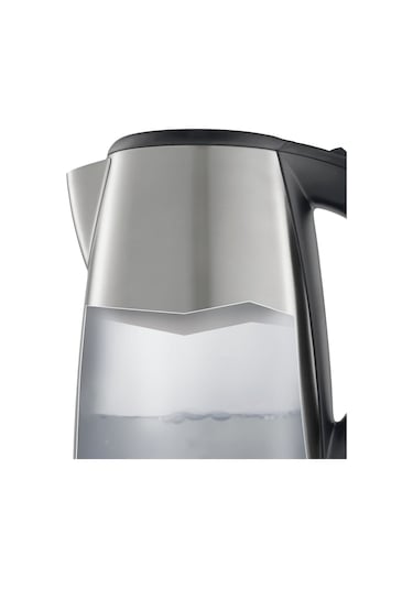 Bosch TTA5883 1.7 L Çay Makinesi