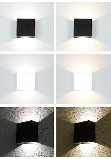 Suntek Oturma Odası Soğuk Beyaz Için Uzun Ömürlü Enerji A Tipi Diğer