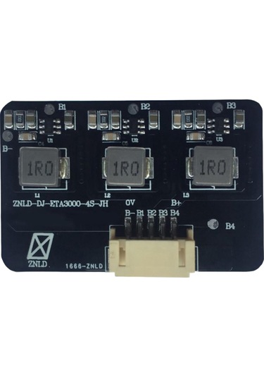 Suntek Taşınabilir Güneş Paneli Kiti Karavan Ev Teknesi Için