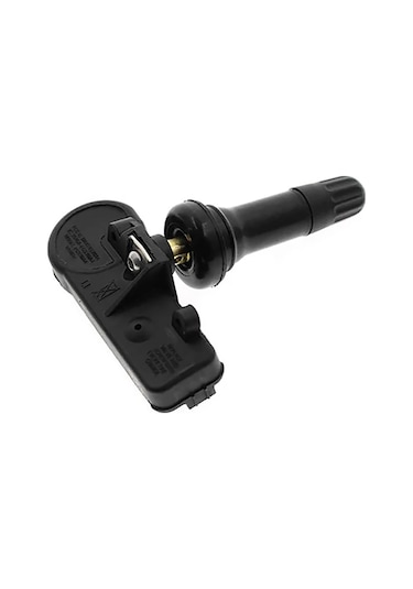 Crackedice Gm İçin 1 Adet Tpms Lastik Basınç Sensörü Chevy Gmc Buick 315mhz