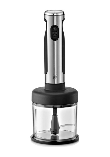 WMF Lineo 4'lü El Blender Seti