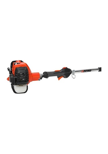 Echo HCA 2620 ES HD Teleskopik Çit Kesme Makinesi