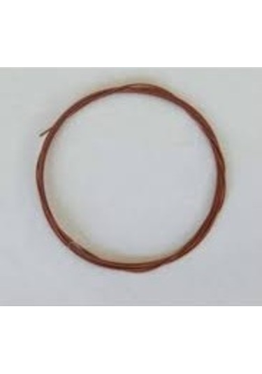 İmece 0 85 Mm Bam Bam Teli 1 Adet