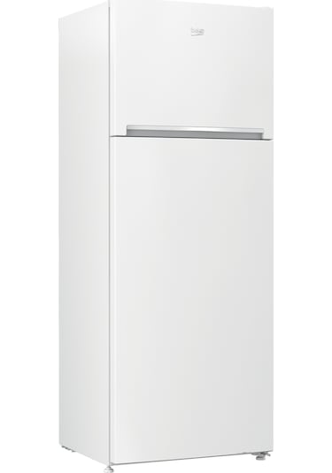 Beko 870437 MB 437 L Statik Buzdolabı