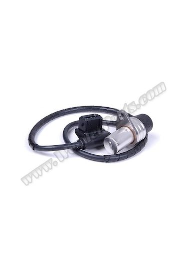 WENDERPARTS BA12141720853 Krank Sensörü Bmw E34 E24 E32 M30