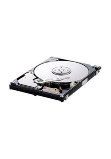 Samsung Spinpoint M5S HM160HI 2.5" 160 GB SATA HDD