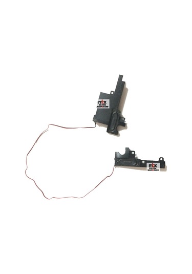 Grundig Gnb1450 B1 B8 Gnb1460 Notebook Hoparlör