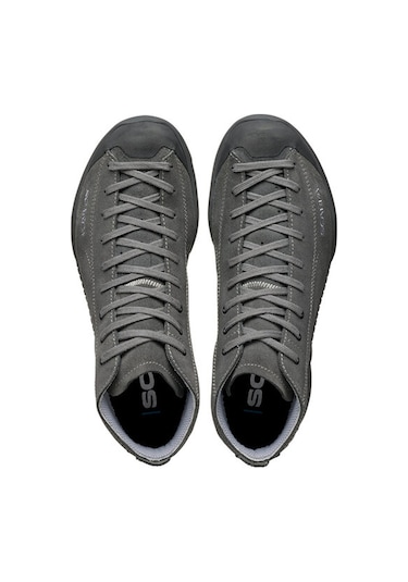 Scarpa Mojito Mid Gore-tex Erkek Outdoor Bot 32687-200 Shark Gri
